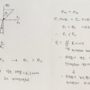 선*수