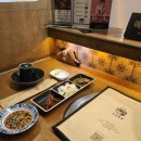 예술빨래방 | [하남|위례]퓨전 야키니쿠 소고기 맛집 소소화로 방문 후기