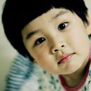 박*석 이미지