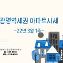 진광공인중개사사무소 네이버블로그