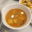 조이병원 | 대전 롯데백화점 성심당 근처 맛집 촌길낙지 탄방점