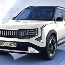 2025~2026 기아 셀토스 하이브리드 &amp; 풀체인지 SP3 완벽 가이드