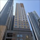 해운대경매공인중개사사무소 이미지