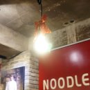 착한푸드족발