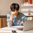 제너지한의원 이미지