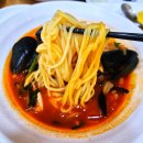 봉선시장 | 광주 봉선시장 근처 짜이라이/옛날짜장 전문점 짱뽕 강추 후기 주차방법