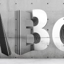 디자인더하다 - 수원시 팔달구 팔달문로130번길 69 | 디자인더하다