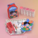 에스쁘아 노웨어 립스틱 바밍글로우 뉴로즈 피치라이즈 베스트 5종 발색 후기
