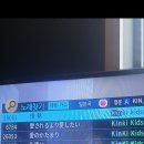 탑동전노래연습장 이미지