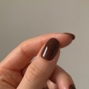 레아네일 - 영주시 | 레아네일