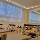 필라테스앤유 - 용인시 기흥구 동백죽전대로527번길 100-43 | 필라테스앤유