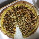 난타5000피자(하남점) 이미지