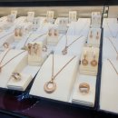 종로보석 이미지