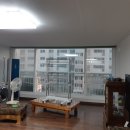 송학리젠시빌 이미지