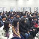 군산자양중학교 이미지