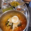 도야진가