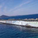 우도민박 이미지