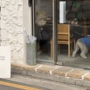 아뜰리에에이치