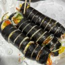 소소한한끼밥때 이미지