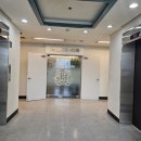 조은엘리베이터(주) 이미지