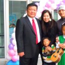 (초등)우쿨렐레앙상블 이미지