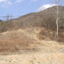 군북치안센타 이미지