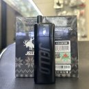 춘천전자담배마켓(VAPE MARKET) | 젤로 전담 (JELLO) 장점&단점 대전 가양동 전자담배 솔직후기