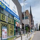 공간;공감 이미지