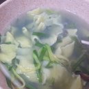 토지다슬기식당 이미지