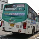 오남주유소 이미지