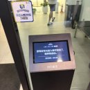 구리로 | [경기/구리감자탕] 길목감자탕 솔직 후기 메뉴 주차 웨이팅