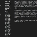 마이티PC 이미지