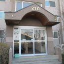 영통로 27번길 이미지