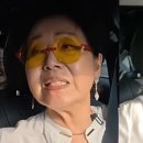 &#34;42만원 모수 맛없어, 돈 생각나 미치겠다&#34;…선우용여, 안성재 셰프 혹평 이미지