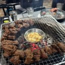 도봉-쌍문-도봉-1382 이미지