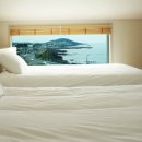 씨엘 관광호텔 이미지