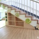 강덕초병설유치원 이미지