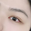 유유샵 이미지