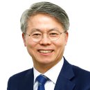 없습니다 이미지