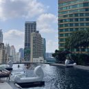 터미널카정비센터 | 방콕 호텔 가성비 추천 그랜드 센터 포인트 터미널21 가족 숙소