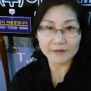 아모레외판 이미지