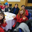 고리회관 이미지