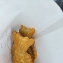 청평 피자스쿨 메뉴판 가격 포장 붕어빵