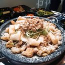 블럭천사 이미지
