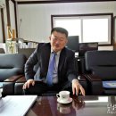 케이씨개발(주) 네이버블로그