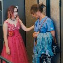 버드마트 이미지