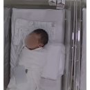 #28) 연세하임산부인과 조리원 13박 14일 솔직후기✅