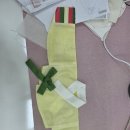 취향바느질 네이버블로그