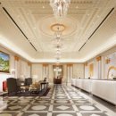 에펠사우나 이미지