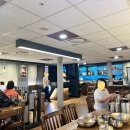 풍국식당 이미지